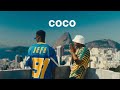 Ninho Niska COCO Audio