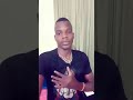 Yai Yai New Song 2019