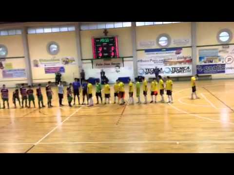 Mabbonath Palermo - Sensation Profumerie Juniores