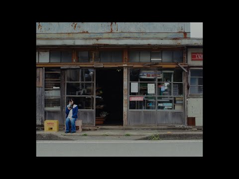 コワレモノ / とた - Fragile / Tota