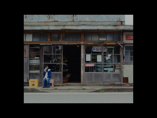 ベッドルームアーティスト・とた、リプトン ミルクティー「恋AI小説」The Movieに新曲「Transpose」の起用が決定! 7 YouTubeサムネイル