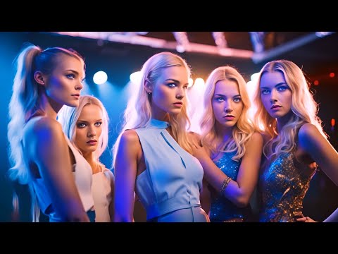 LVBEL C5 & AKDO - YETMEDİ