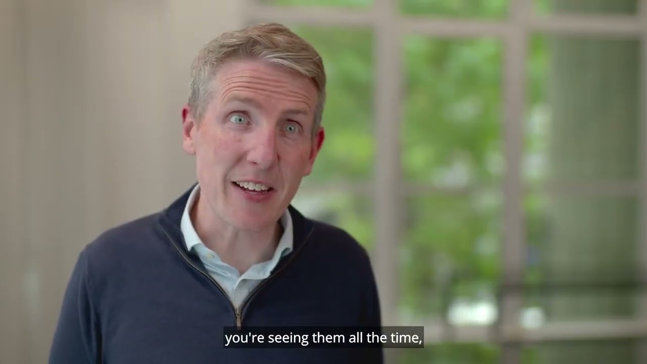 Why choose a career in Law? Mishcon de Reya | ULaw