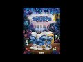 Smurfs The Lost Village 2017 Alternate Ending Audio Only