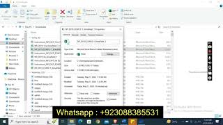 New_Perspectives_Excel_2019 | Module_12_End_of_Module_Project_1 | Abernathy_Academy