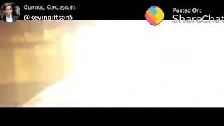 😍Sarkar Simtaangaran music 💖A.R.Rahman .....💫A.R.Murugathadoss...