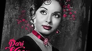 Download lagu 'Woh bhuli dastan, lo phir yaad aa gayee' in stereo music composed by Pawan Kumar mp3 Download lagu 'Woh bhuli dastan, lo phir yaad aa gayee' in stereo music composed by Pawan Kumar mp3