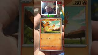 Pokémon Booster Pack Opening Every Day #550 #ascendedheroes #pokemon #pokemontcg #pokemoncards
