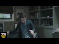 Mood Off Work Pressure WhatsApp Status Tamil