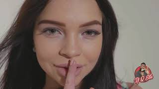 Stripper Game: Who Is Really A Business, Man?!?