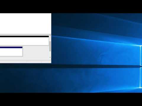 How to extend your existing SQL Server Failover Cluster Instance to the ...