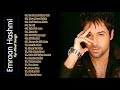 Best Of EMRAAN HASHMI TOp 20 Songs Of Emraan Hashmi Latest Bollywood Hindi Songs 2019