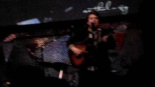 Fiction Family - Not Sure