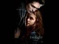 Paramore - Decode (Twilight Soundtrack) [MP3 ...