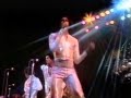 Jackson 5 - Things I Do For You Rainbow HD 
