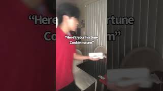 Download lagu Asian Fortune Cookies mp3