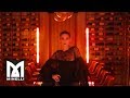 Minelli Mariola Video von Minelli v