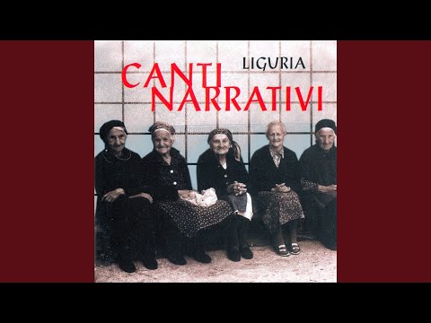 E hai mangiato l'insalatina (Fior di tomba, Nigra 19)