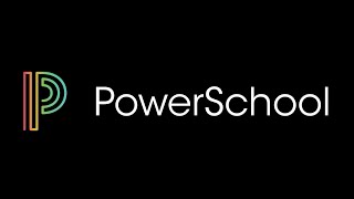 Vidéo de PowerSchool