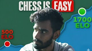 Road To Elo 1400 live chess gameplay Rapid game #15 | Chess brother
