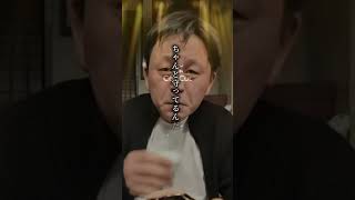 一度ハマると抜け出せない！菅野完氏の政治の見方が凄すぎる…#菅野完 #政治 #ニュース解説 #政治の裏側 #ニュースの深掘り #時事問題 #解説動画 #youtubeshorts