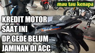 Download lagu Cara Kredit Motor Di Dealer Dan Syarat Kredit Motor Biar Mudah Di ACC mp3 Download lagu Cara Kredit Motor Di Dealer Dan Syarat Kredit Motor Biar Mudah Di ACC mp3