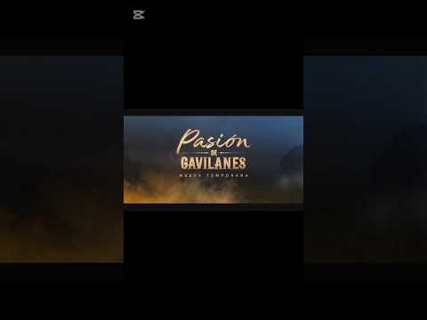 Capítulo 1 "Pasión Maderera" Hotel Eva Perón Rio Ceballos, Córdoba