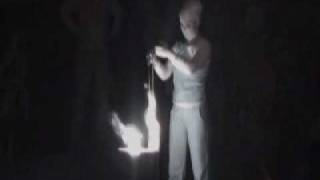 Amurg / Dusk - poi play - OCTHS - Suceava 2008