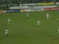 CRNO-BELO OKO NAS (nova verzija pesme).flv ...