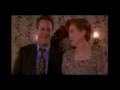 Youtube Poop Home Alone 2 Lost In Korodai Part 2