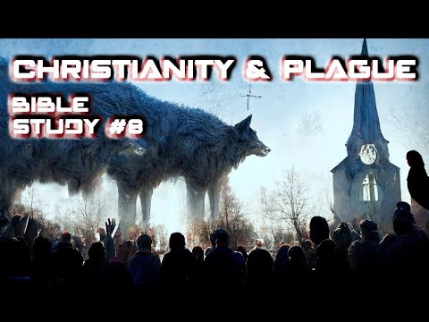 How To Spiritualize Our Sin And Fear