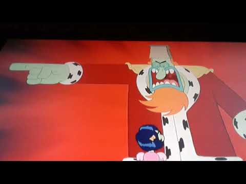 the sponge bob squarepants movie