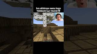 Download lagu Momen Kayu Birch Minecraft mp3