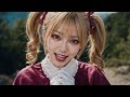 HUNTER×HUNTERinspired-グリードアイランド編【映画予告風】