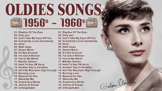 Download lagu Tom Jones, Engelbert, Elvis, Sinatra, Paul Anka, Carpenters ~ Golden Oldies 50s 60s 70s Love Songs mp3