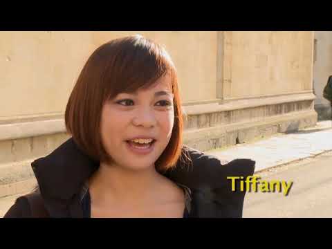 Unit 5F :Talking about technology# speaking# upper