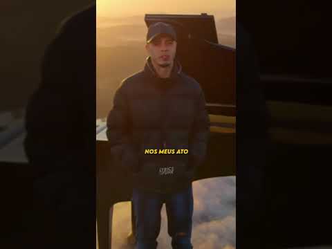 MC Tuto, orei e aprendi (Produção Funk 2023)