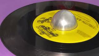 JOHNNY OSBOURNE ~ Truth & Rights