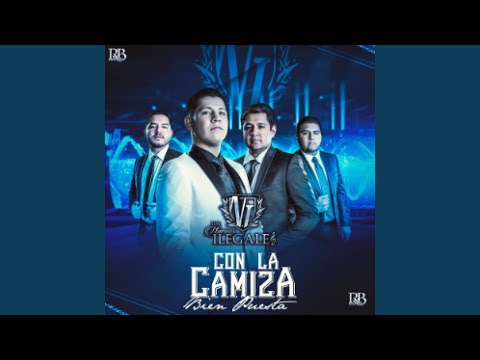 Antes De Que Te Vallas