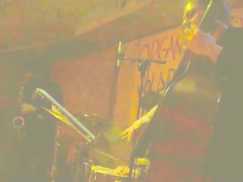 REX KRAMER - Momentum 1974