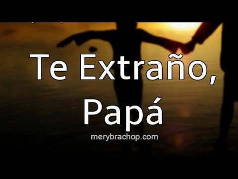 Me Haces Falta Papá 😩💔 La Música Más Triste Del 2025 Para Escuchar y Llorar @ZamplerBeatzOficial