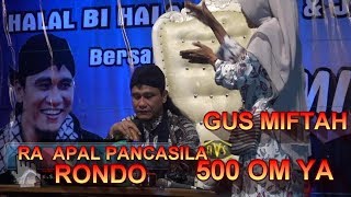 Download lagu GUS MIFTAH.SAWER RONDO / HOOALAH PRIII PRIII NGAKAKKKKKK JUMOK RT 17 AVS MADIUN mp3 Download lagu GUS MIFTAH.SAWER RONDO / HOOALAH PRIII PRIII NGAKAKKKKKK JUMOK RT 17 AVS MADIUN mp3