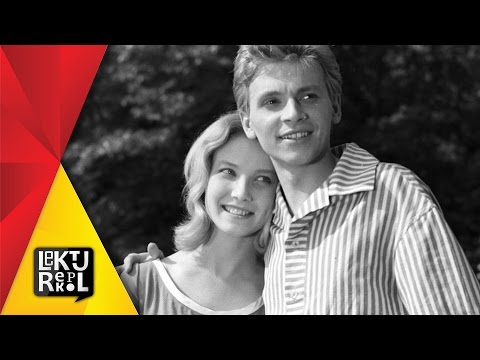 Szatan z siódmej klasy - streszczenie