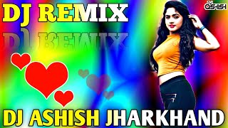 Download lagu Jab Se Hum Tere Aashiq Bane 💕 Dj Ashish jharkhand 💕 Hard Electro Mix Dj Remix Song 💕 Hindi Dj Remix mp3 Download lagu Jab Se Hum Tere Aashiq Bane 💕 Dj Ashish jharkhand 💕 Hard Electro Mix Dj Remix Song 💕 Hindi Dj Remix mp3