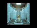 Liminal Space Back Rooms Dreamcore Playlist 10hours You Can Listen To While Having Workday