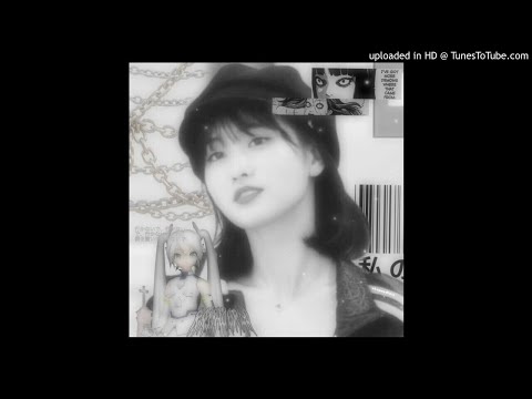 brokeboisgang - no te tengo (prod. loyaltee showoff)