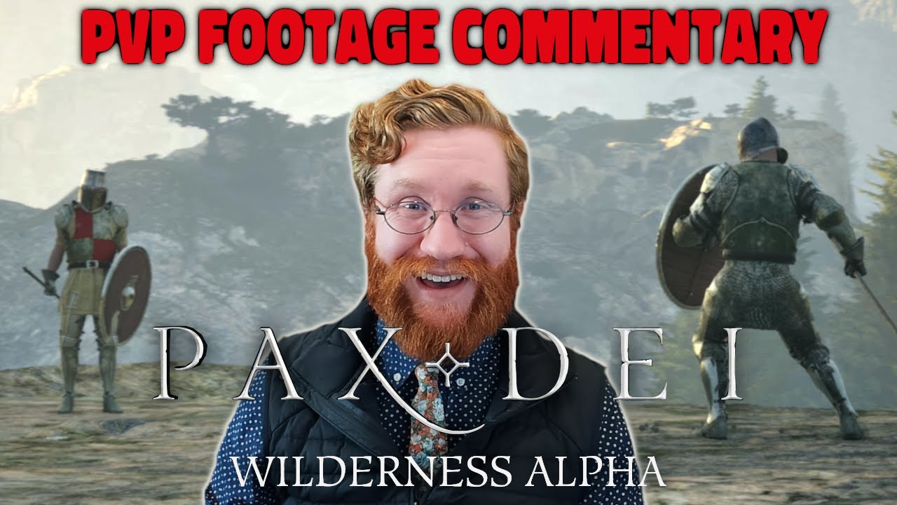 Miniature vidéo