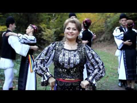 Eu sunt ardeleanca - Gabriela Nistor si Florin Ionas - Generalul