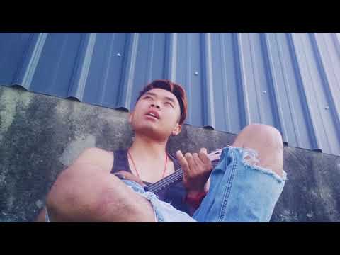 Rembulan cover ukulele (IPA HADI SASONO)