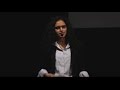 Changing Your Mindset Can Change Your Future | Sarra Jiwa | TEDxYouth@BOSS